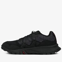 Buty outdoor męskie TIMBERLAND GARRISON TRAIL LOW tb0a28b40331 kolor czarny