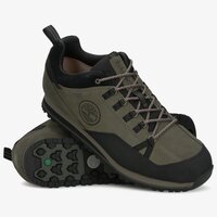 Buty outdoor męskie TIMBERLAND BARTLETT RIDGE LOW GTX tb0a279ya581 kolor khaki