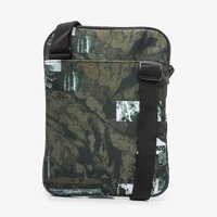 Torba damska TIMBERLAND TORBA MINI CROSSBODY PRINT 900D tb0a2frj9111 kolor multicolor