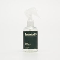 TIMBERLAND IMPREGNAT BALM PROOFER NA/EU tb0a2jy5aqg1 kolor zielony