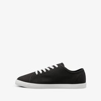 Trampki dziecięce TIMBERLAND NEWPORT BAY CANVAS OX tb0a24790151 kolor czarny