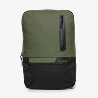 Plecak damski TIMBERLAND PLECAK BACKPACK tb0a1d1ma581 kolor khaki