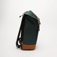 Plecak damski TIMBERLAND PLECAK TIMBERPACK HERITAGE BACKPACK tb0a644q3171 kolor zielony