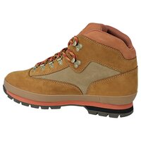 Buty outdoor męskie TIMBERLAND EURO HIKER LT  a1139 kolor brązowy