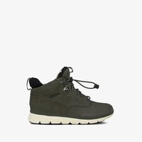 Dziecięce buty zimowe TIMBERLAND KILLINGTON HIKER CHUKKA tb0a2k3sa581 kolor khaki