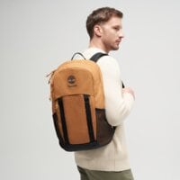 Plecak damski TIMBERLAND PLECAK 26-LITER BACKPACK tb0a2j32p471 kolor żółty