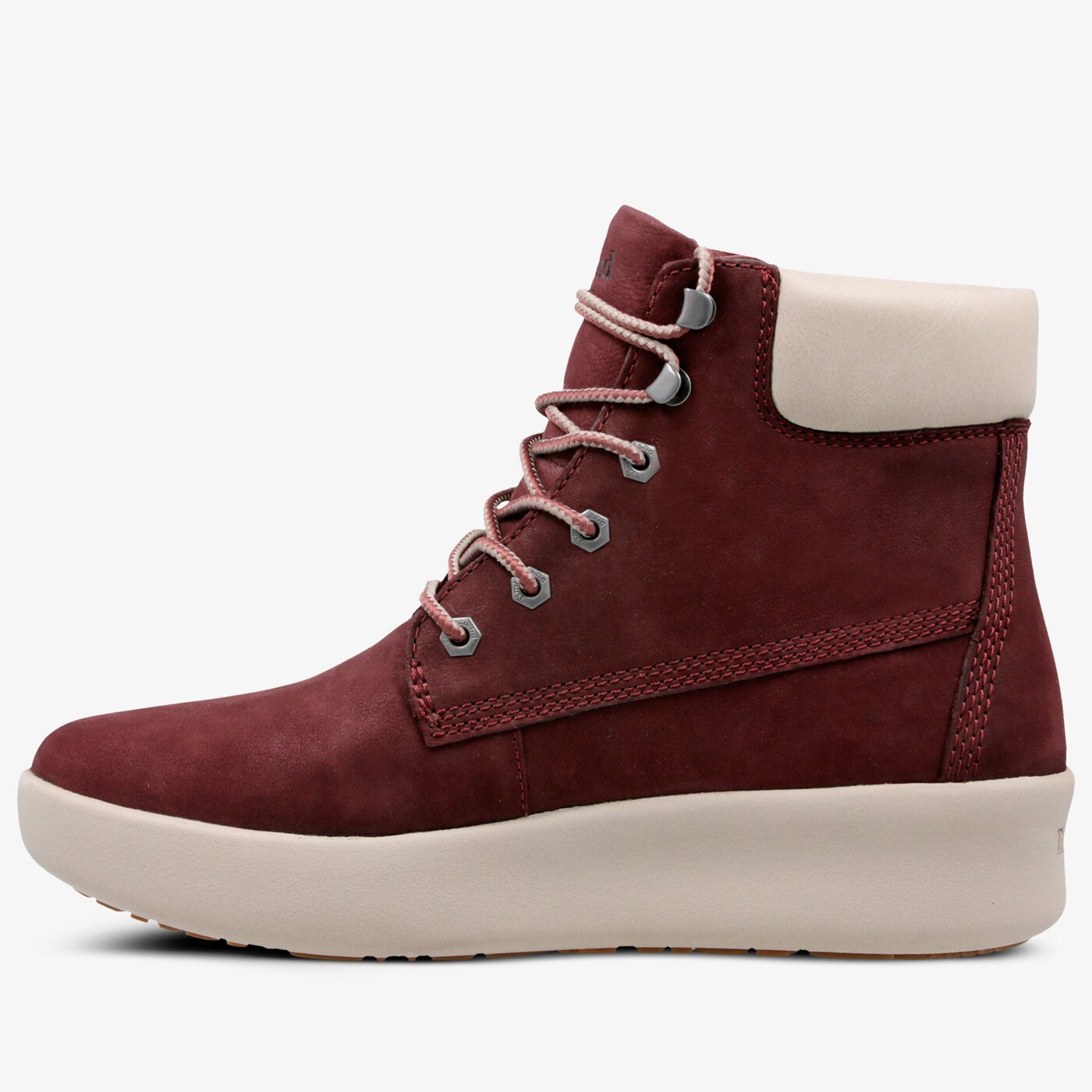 timberland berlin park boots