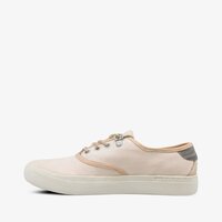 Trampki damskie TIMBERLAND AMHERST OXFORD  a15pd kolor beżowy