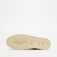 Sneakersy męskie TIMBERLAND LISBON STREET LOW LACE SNEAKER tb0a44hger51 kolor zielony
