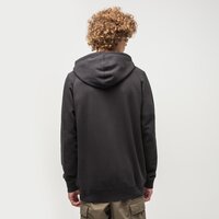 Bluza męska TIMBERLAND BLUZA Z KAPTUREM LS EXETER RIVER BASIC LOOPBACK F tb0a2f6y0011 kolor czarny
