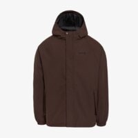 Kurtka zimowa męska TIMBERLAND KURTKA ZIMOWA WP INSULATED JACKET tbc0yh8wc351 kolor khaki