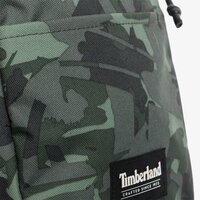 Torba damska TIMBERLAND TORBA SMALL ITEMS BAG PRINT tb0a2fpc9111 kolor multicolor