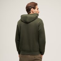 Bluza męska TIMBERLAND BLUZA Z KAPTUREM NORTHWOOD TREE LOGO BB HOODIE tbc0yh9tu311 kolor khaki