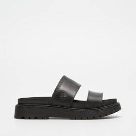 TIMBERLAND CLAIREMONT WAY