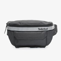 Torba damska TIMBERLAND TOREBKA WAIST BAG tb0a2gd50361 kolor czarny