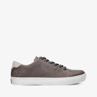 Trampki męskie TIMBERLAND ADV 2.0 LEATHER OXFORD tb0a2hd40731 kolor szary