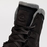 Buty outdoor męskie TIMBERLAND CHILLBERG PREMIUM WP INS tb0a17v10011 kolor czarny