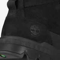Buty chukka męskie TIMBERLAND TBL ORIG ULTRA WP CHUKKA tb0a44rh0151 kolor czarny