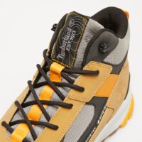 Buty outdoor męskie TIMBERLAND LINCOLN PEAK MID GTX tb1a44rw2311 kolor multicolor