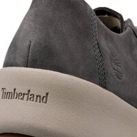 Sneakersy damskie TIMBERLAND BERLIN PARK OXFORD a1rx5 kolor szary