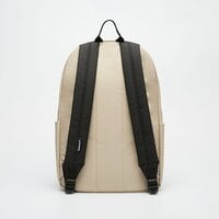Plecak damski TIMBERLAND PLECAK TIMBERPACK BACKPACK 22 tb0a61f3y941 kolor beżowy