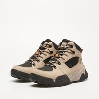 Buty outdoor męskie TIMBERLAND MOTION SCRAMBLE MID tb0a6dd1en51 kolor szary