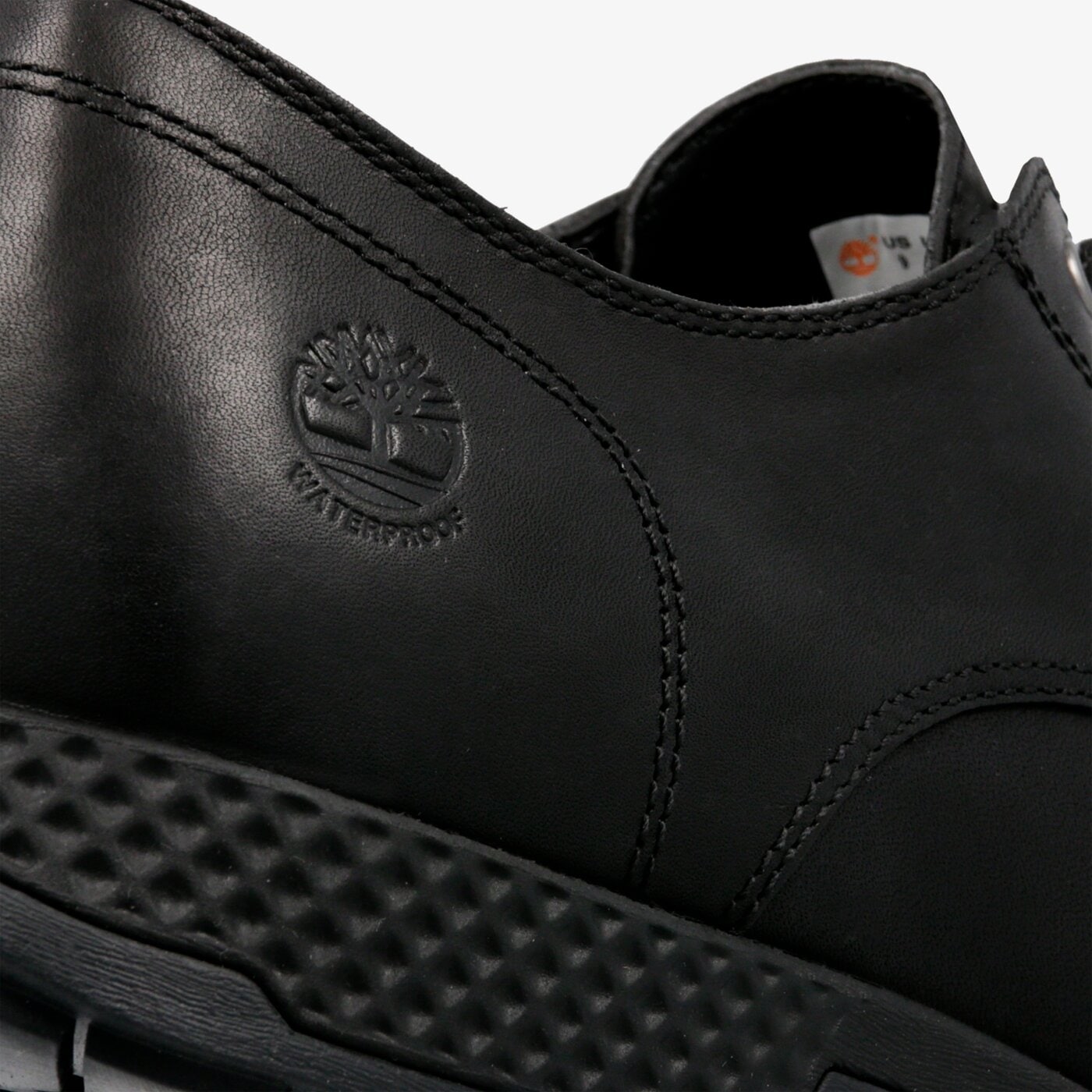 timberland city's edge gtx oxford