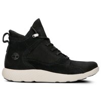 Damskie buty zimowe TIMBERLAND FLYROAM HIKER a1s28 kolor czarny