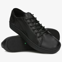 Sneakersy męskie TIMBERLAND ADV 2.0 CUPSOLE MODERN OXFORD  tb0a23d10151 kolor czarny