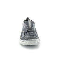 Buty żeglarskie męskie TIMBERLAND SLIP-ON 30196 kolor granatowy