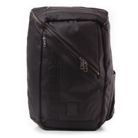 Plecak damski TIMBERLAND PLECAK 27L  CITY PACK j0940001 kolor czarny