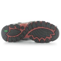 Sandały męskie TIMBERLAND TRAILWIND 2.0 96182 kolor szary