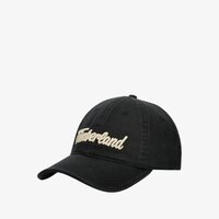 Czapka męska TIMBERLAND CZAPKA MIDLAND BEACH BASEBALL CAP tb0a1e9l0011 kolor szary