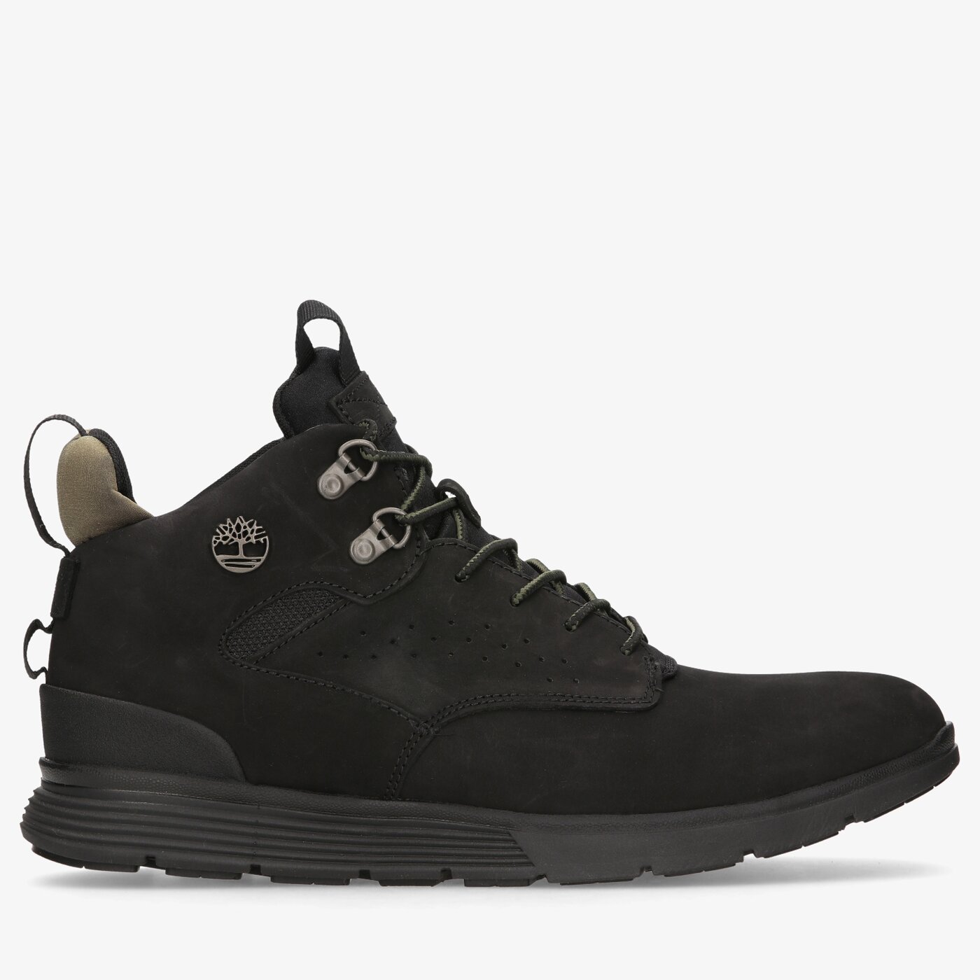 buty timberland killington hiker chukka