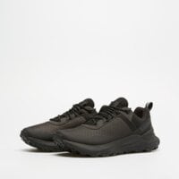 Sneakersy męskie TIMBERLAND MOTION WINDSOR LOW LACE SNEAKER tb0a446zeae1 kolor czarny