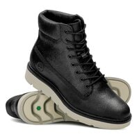 Damskie buty zimowe TIMBERLAND KENNISTON 6IN LACE UP a1iry kolor czarny