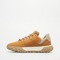 Sneakersy męskie TIMBERLAND GREENSTRIDE MOTION 6 tb0a6b7w7541 kolor żółty