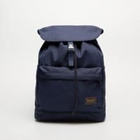 Plecak damski TIMBERLAND PLECAK TIMBERPACK EASTPACK TOPLOAD BACKPACK tbc0yhesaih1 kolor granatowy