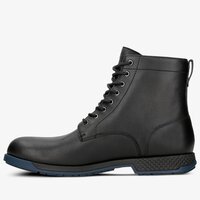 Buty męskie casual TIMBERLAND CITY'S EDGE WP BOOT ca1slz kolor czarny