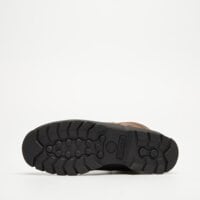 Damskie buty zimowe TIMBERLAND EURO HIKER MID LACE BOOT tb0a5tr6w011 kolor brązowy