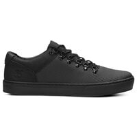 Trampki męskie TIMBERLAND ADV 2.0 CUPSOLE ALPINE OXFORD INE OX a1gs6 kolor czarny