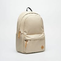 Plecak damski TIMBERLAND PLECAK TIMBERPACK BACKPACK 22 tb0a61f3y941 kolor beżowy