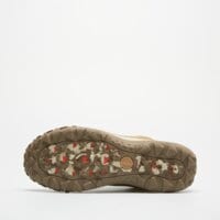 Sneakersy męskie TIMBERLAND TIMBERCUSH MOTION 7 MID LACE SNEAKER tb0a6f7eem51 kolor brązowy