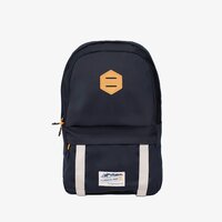 Plecak damski TIMBERLAND PLECAK ECORIGINAL BACKPACK tb0a2pp50011 kolor czarny