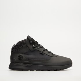 TIMBERLAND FIELD TREKKER MID LACE SNEAKER
