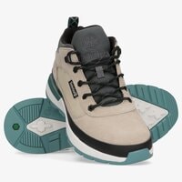 Buty outdoor męskie TIMBERLAND FIELD TREKKER LOW tb0a2fq9k511 kolor beżowy
