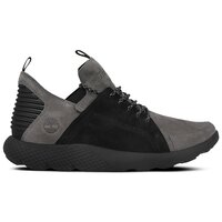 Sneakersy męskie TIMBERLAND FLYROAM WEDGE a1jfz kolor czarny