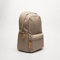 Plecak damski TIMBERLAND PLECAK TIMBERPACK BACKPACK 22LT tb0a61f3a0f1 kolor brązowy