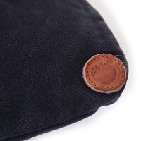 Torba damska TIMBERLAND TORBA HANDBAG TOTE m3381410 kolor beżowy