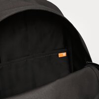 Plecak damski TIMBERLAND PLECAK TIMBERPACK CORE 27LT BACKPACK tb0a6myh0011 kolor czarny